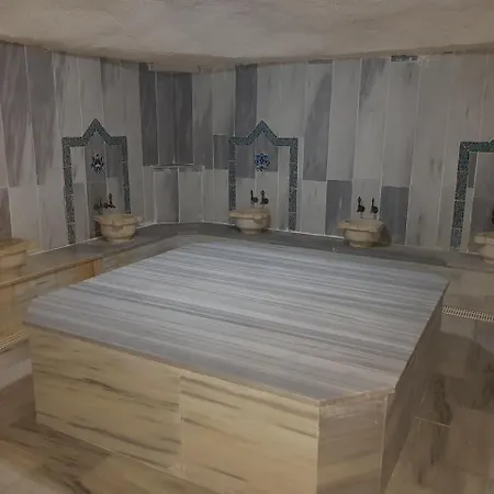 Anemurion Anamur