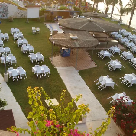Anemurion Anamur